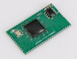 100M Unmanaged Ethernet Switch Module For Optical Electrical Conversion