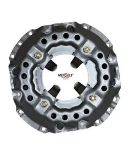 Wholesale Durable Ford Clutch Pressure Plate D8NN7563BA 140-1 Pressure Plate from china suppliers