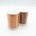 0.045mm Polyurethane Enameled Magnet Wire