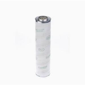 Wholesale Fluorine Rubber Hydraulic Filters for Oil Emulsion HC2207FCT3 from china suppliers