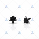 PANASONIC NOZZLE 4970N MTKU003732AA , Panasonic smt nozzle , genuine spare parts