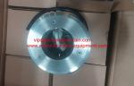 Outdoor / Indoor Underwater Fountain Lights Waterproof With Plastic Housing IP68