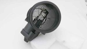Wholesale KIA Mass Air Flow Sensor Meter MAF 0280217116 2816423200 28164-23200 For Hyundai 96-00 Elantra from china suppliers