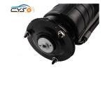 S Class W220 2000 2001 2002 ABC Mercedes Benz Air Suspension Strut 2203205813