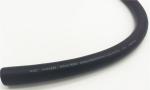 1000V Green Energy Conversion Twisted Electrical Wire Cable XLPE Insulation