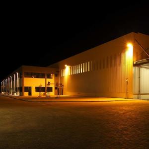 Wholesale Oudtoor SMD LED Solar Landscape Light With Upc Code from china suppliers