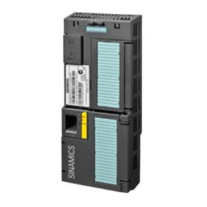Wholesale SIEMENS 6ES5700-8MA11 SIMATIC S5, BUS MODULE from china suppliers
