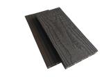 MEISEN Natural Wood Looking 5800mm 140mm X 25mm WPC Decking Boards