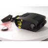 Buy cheap Black Laser Night Vision Camera , High Resolution Infrared Camera See Through from wholesalers