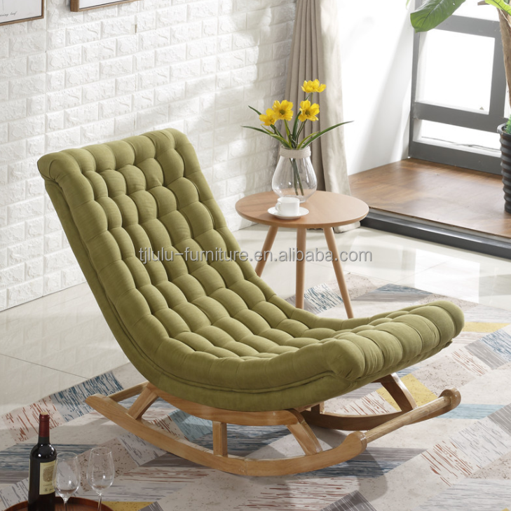 Mail Packing Sun Lounger Customized Design for Practical and Economical Beach Relaxation
