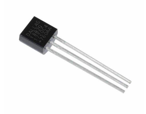 DS28E84Q+T