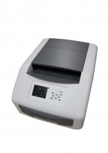 China Second hand x ray machine Thermal Printer Mechanisms , compatible with thermal film on sale