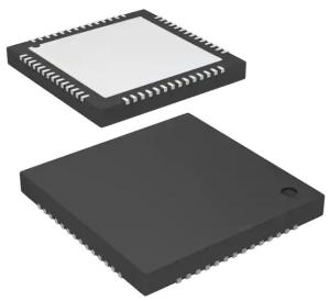 Wholesale CY7C68034-56LTXI IC MEMORY CONTROLLER IC 56QFN Surface Mount from china suppliers