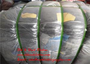 Wholesale Bales 100Kg Wool Sweaters Used Ladies Dresses 2Nd Hand Ladies Clothes In India from china suppliers