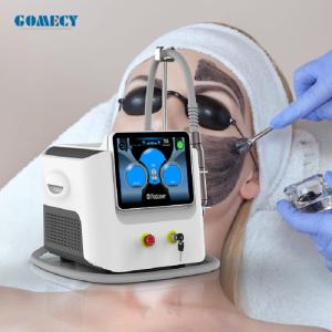 Wholesale Tattoo Removal Picosecond Laser Machine For Skin Rejuvenation from china suppliers