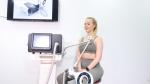 Physio Magneto Pulsed Electromagnetic Field Super Transduction Pain Relief PMST