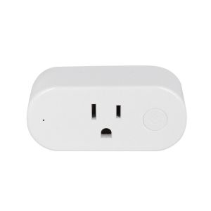 X10 Smart Plug