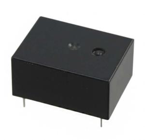 Wholesale JVN1A-12V-F from china suppliers