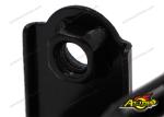 LEXUS LX 570 Auto Car Engine Filter 23300-50150 for TOYOTA LAND Cruiser 200
