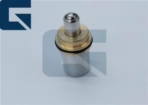Wholesale Hitachi Excavator ZX330-3 240-3G EX1200-6 Pusher Assy 9226367 from china suppliers