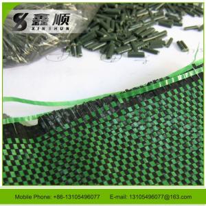 Wholesale 2016 new product silt fence fabric/weed control cover fabric /agricultural mulch film from china suppliers