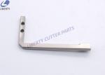 Cutter Parts 108201 For Topcut Bullmer Automatic Cutter Accessories Gear Flag 2