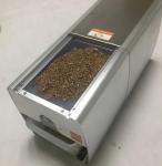 3kg/H Mini Caapcity Screw Oil Processing Machine Oil Presser High Oil Rate