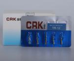 Rotary Instruments Orthodontic Dental Polishing Burs