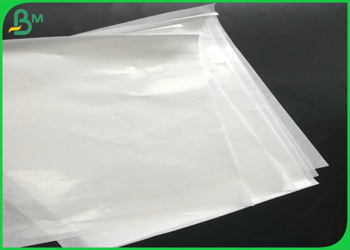 PE COATED PAPER