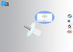 Accessability Test Finger Probe Conincal Pin Head 3 Mm IEC61032 Standard