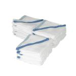 China Manufacturer Supplier Abdominal Pad Laparotomy Sponge