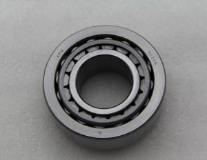 Wholesale 32308 single row taper roller bearing with 40mm*90mm*35.25mm from china suppliers