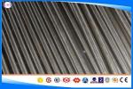 X46Cr13 / 4Cr13 / 40Cr13 / X40Cr13 Stainless Steel Bar For Pump Shaft