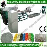 EPE Granulator