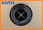 11N820181 11N8-20181 Precleaner For HYUNDAI Excavators R250LC7 R250LC7A R290LC7