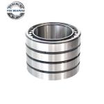 Four Row 315196 A Cylindrical Roller Bearing 460*650*424mm China Manufacture