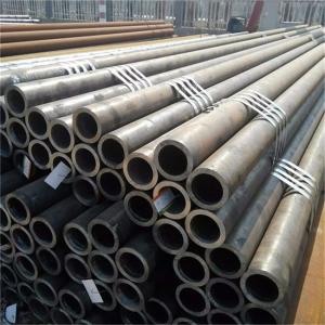 Wholesale Astm Aisi 316l Cold Rolled Stainless Steel Tube For Architectural Decoration from china suppliers