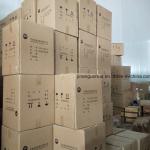 12V190 Jinan Chidong Diesel Engine Parts Non-Standard Component for Optimal