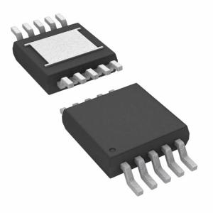 Wholesale LTC3407EMSE-2 from china suppliers