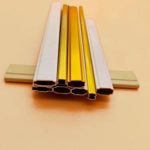 Wholesale Georgian Bar Decoration for Insulating Glass Windows in Customized Colors and Designs from china suppliers