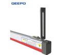 QP-ES High Effective Ac static eliminator device Ionizing Bar