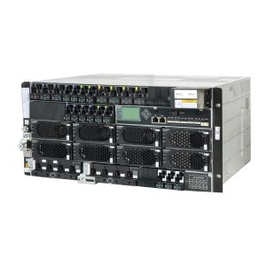 Huawei ETP48600-C5A8 Embedded Communication Switching Power Supply System