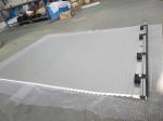 Automatic Electric Aluminium Roller Shutters for Doors and Windows
