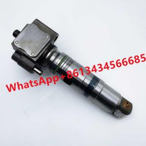 Wholesale Diesel Engine Fuel Injector Unit Pump 0414799008 0414799027 0414799014 from china suppliers
