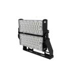 Remote Control 240W AC100V High Power LED Flood Light