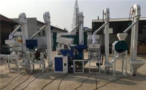 Wholesale quinoa processing machines, quinoa huller machine, quinoa saponin remover from china suppliers