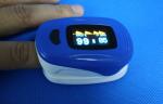 Fingertip Pulse Oximeter ，Bluetooth Pulse Oximeters For Babies