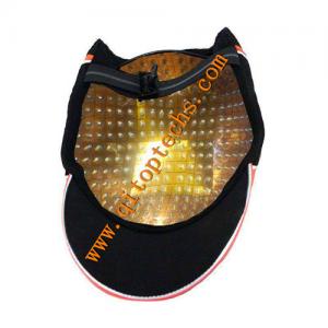China 2015 new laser cap for hair growth on sale