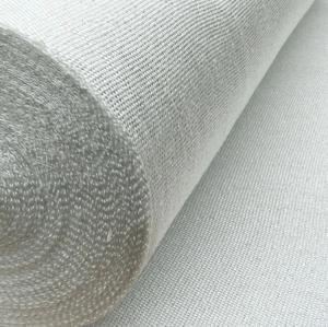 Wholesale High Durability Texturized Fiberglass Cloth 2025 For Wrapping And Reinforcement from china suppliers