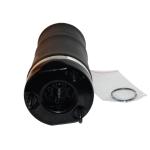Front Air Suspension Spring Air Balloon For Mercedes Benz W251 R350 OE
